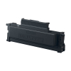 Pantum TL-410X svart toner extra hög kapacitet (original) 059024 - 1