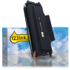 Pantum TL-410 svart toner (varumärket 123ink) 059021 - 1