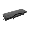 Pantum TL-A5120H svart toner hög kapacitet (original) 059028 - 1
