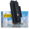 Pantum TL-A5120H svart toner hög kapacitet (varumärket 123ink) 059029 - 1