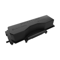 Pantum TL-A5120X svart toner extra hög kapacitet (original) 059030