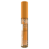 PanzerGlass SPRAY Twice A Day 8 ml 238865 - 1