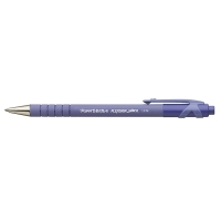 Papermate Kulspetspenna 1.0mm | Papermate Flexgrip Ultra RT | blå S0190433 237105