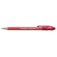 Papermate Kulspetspenna 1.0mm | Papermate Flexgrip Ultra RT | röd S0190413 237107