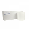 Pappershandduk på rulle 150m | 2-lag | Tork H1 dispenser | 123ink | vit | 6st SDR02020 - 1