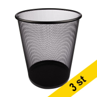 Köp 3st för endast