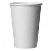 Pappersmugg | NoName | 100st 16 91728 405192