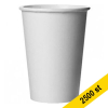 Pappersmugg | NoName | 2.500st  405193