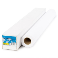 Pappersrulle 1067mm x 45m | 90g | 123ink | Matte Coated 155073