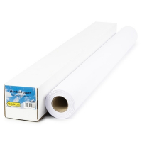 Pappersrulle 1067mm x 50m | 80g | 123ink | Standard 1569B003C C13S045276C Q1398AC 155086