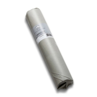 Pappersrulle 330mm x 50m | 60g | Schoellershammer | Transparent