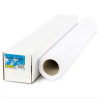 Pappersrulle 610mm x 50m | 80g | 123ink | Standard Uncoated