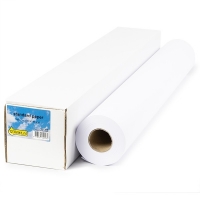Pappersrulle 841mm x 90m | 80g | 123ink | Standard Uncoated 155002