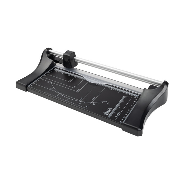 Pappersskärare rullblad A4 | 123ink | 8 ark 507-20045C 90250000C 90260000C 302107 - 1