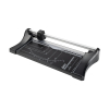 Pappersskärare rullblad A4 | 123ink | 8 ark 507-20045C 90250000C 90260000C 302107 - 1