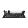 Pappersskärare rullblad A4 | 123ink | 8 ark 507-20045C 90250000C 90260000C 302107 - 2