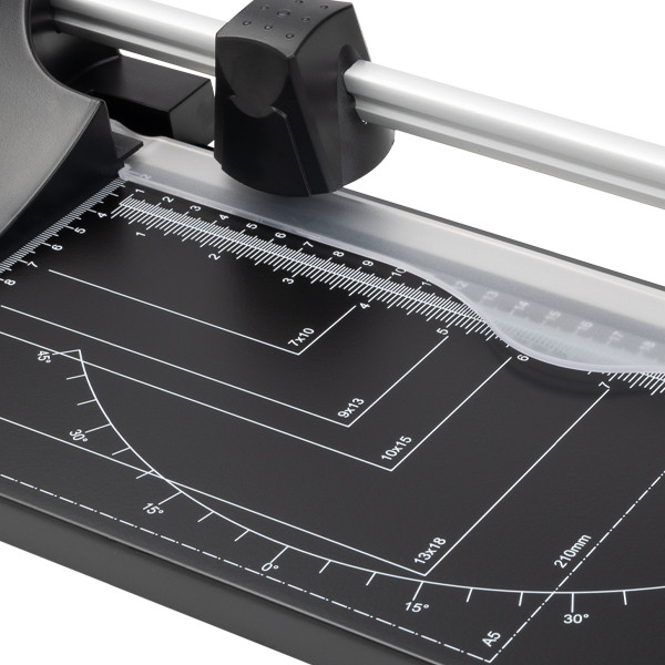Pappersskärare rullblad A4 | 123ink | 8 ark 507-20045C 90250000C 90260000C 302107 - 3