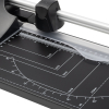 Pappersskärare rullblad A4 | 123ink | 8 ark 507-20045C 90250000C 90260000C 302107 - 3