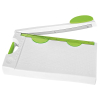 Pappersskärare rullblad A5 | WEDO hobby 795220 238853 - 1