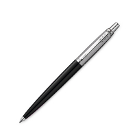 Parker Gelpenna 0.7mm | Parker Jotter Original | svart 2140495 214093