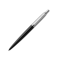 Parker Kulspetspenna | Parker Jotter Original | Bond Street Black 1953207 214026