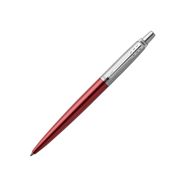 Parker Kulspetspenna | Parker Jotter Original | Kensington Red 1953187 214028 - 1