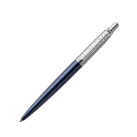 Parker Kulspetspenna | Parker Jotter Original | Royal Blue 1953209 214025