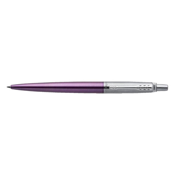 Parker Kulspetspenna | Parker Jotter Original | Victoria Violett 1953190 214105 - 1