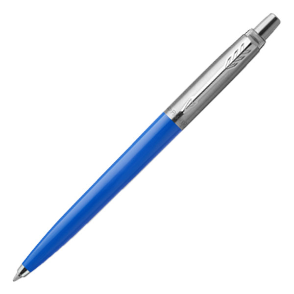 Parker Kulspetspenna | Parker Jotter Original | blå 2076052 214063 - 1