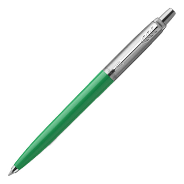 Parker Kulspetspenna | Parker Jotter Original | grön 2076058 214066 - 1