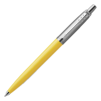 Parker Kulspetspenna | Parker Jotter Original | gul 2076056 214065