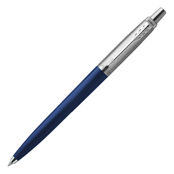 Parker Kulspetspenna | Parker Jotter Original | mörkblå 2123427 214069 - 1