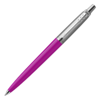 Parker Kulspetspenna | Parker Jotter Original | magenta 2075996 214062