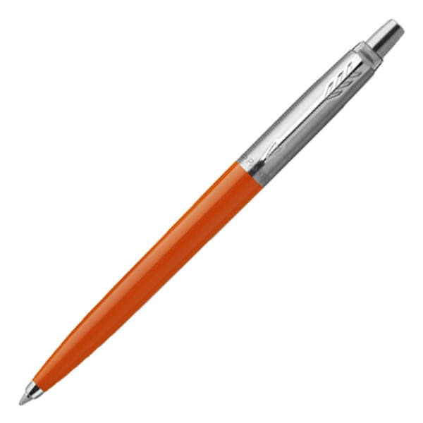 Parker Kulspetspenna | Parker Jotter Original | orange 2076054 214064 - 1