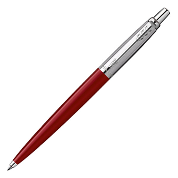 Parker Kulspetspenna | Parker Jotter Original | röd 2096857 214070 - 1