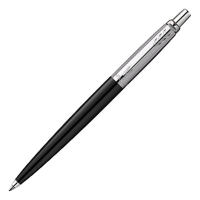 Parker Kulspetspenna | Parker Jotter Original | svart 2096873 214067