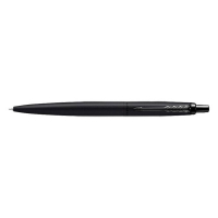 Parker Kulspetspenna | Parker Jotter XL | Monochrome Black 2122753 214109