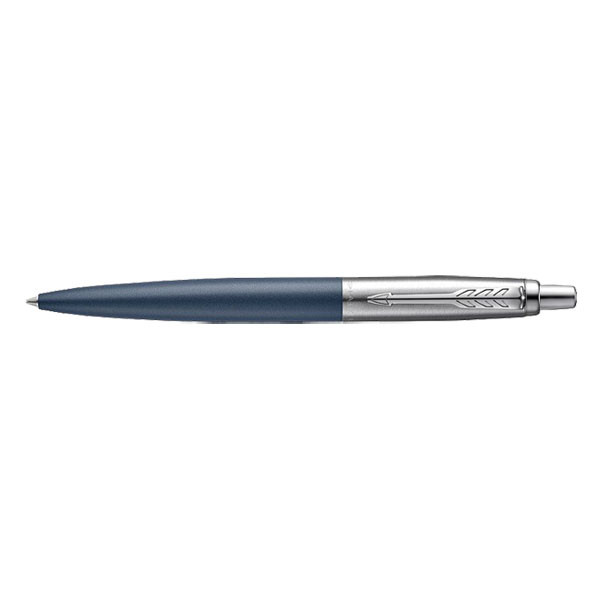 Parker Kulspetspenna | Parker Jotter XL | blå 2068359 214107 - 1