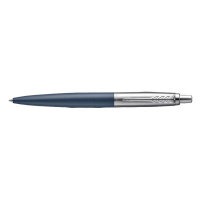 Parker Kulspetspenna | Parker Jotter XL | blå 2068359 214107