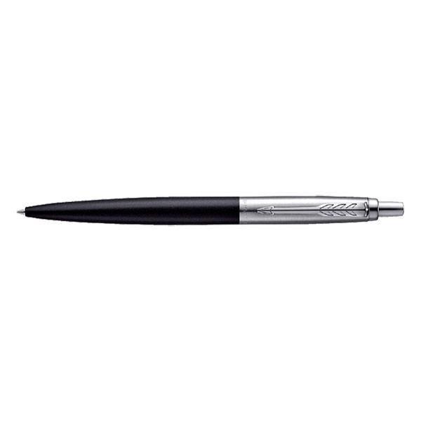 Parker Kulspetspenna | Parker Jotter XL | svart 2068358 214106 - 1