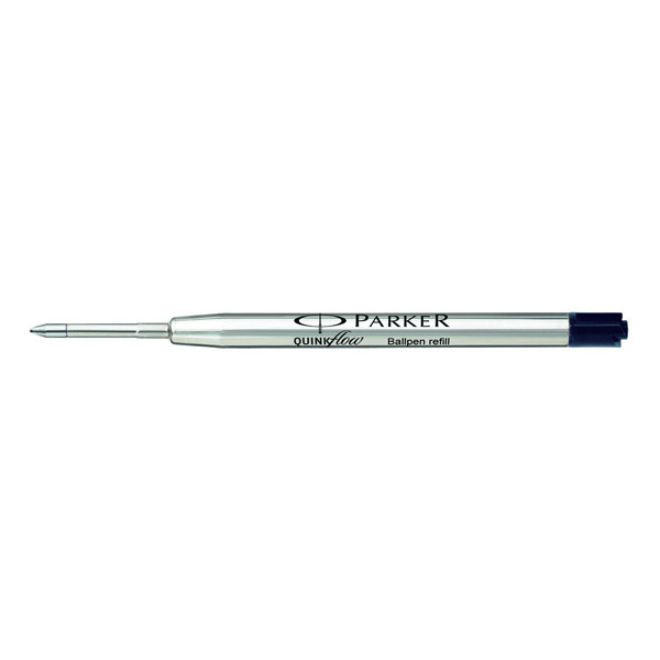 Parker Refill broad | Parker Quinkflow | svart 1950366 217239 - 1