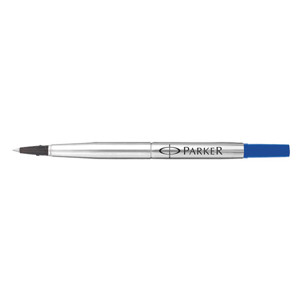 Parker Refill fine | Parker Quink Rollerball | blå 1950279 1950322 214054 - 1