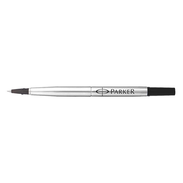 Parker Refill fine | Parker Quink Rollerball | svart 1950277 1950321 214055 - 1