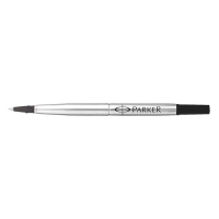 Parker Refill fine | Parker Quink Rollerball | svart 1950277 1950321 214055