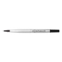 Parker Refill medium | Parker Quink Rollerball | svart 1950278 1950323 214057