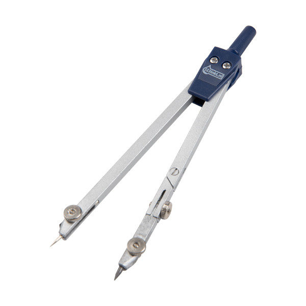 Passare 128mm | 123ink⭐ 301926 - 2