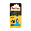 Pattex Classic Superlim | 3g 1432729 206228