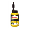 Pattex Classic trälim | 250g 1419247 206230