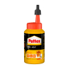Pattex Express trälim | 250g 1419263 206231