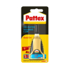 Pattex Gold Superlim 3g 1432562 206227